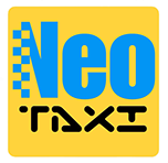 «Такси Нео»