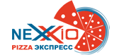 Пиццерия «Nexxio»