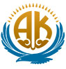 «НСК Астана-Курылыс»