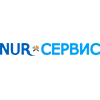 Компания «NUR Сервис»