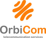 «Orbicom»