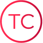 «Ориентир ТС»