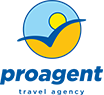 «PRO AGENT»