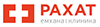 Клиника «Рахат»