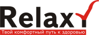 «Релакси»