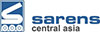 «Sarens Kazakhstan»