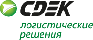 «СДЭК» Северный Казахстан