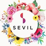 Клиника «Sevil»