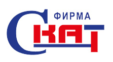 «Скат»