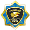 «Sunkar Security»