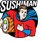 «Sushiman»