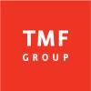Компания «TMF Казахстан»