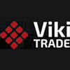 Компания «VikiTrade»