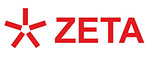 «Zeta»