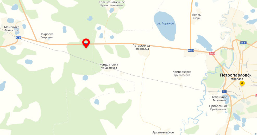 Сергеевка доехать. Сергеевка доехать. Одесса сергеевка карта. Сергеевка одесская область гостиница южная. Сергеевка приморский край на карте.